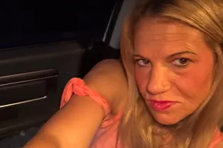 Wanna have some fun im good at... - Image 2