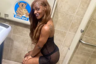 ‼QUICK VISITS N CARDATES ONLY‼... - Image 2