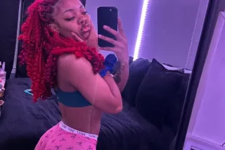 💖💘Hi, I’m I’m new to the area.... - Image 2