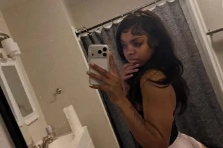 💖💘Hi, I’m I’m new to the area.... - Image 3