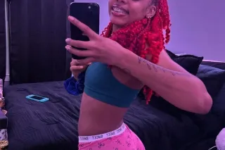 💖💘Hi, I’m I’m new to the area.... - Image 4