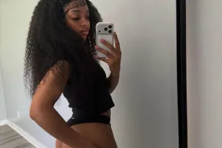 💖💘Hi, I’m I’m new to the area. 100% 💖💝 - Image 5