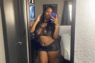Early Morning Special🤪💋 - 26 - Image 2