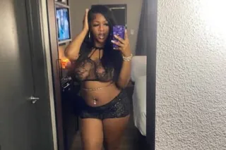 Early Morning Special🤪💋 - 26 - Image 1