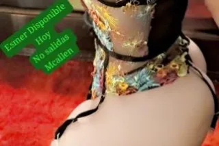 Esmer💔💯 % Real❤🩷llama para cit... - Image 4