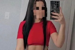 Bella Latina de visita - 24 - Image 3