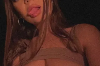 Available now🙌🏻I'M LOOKING FOR A GENTLEMEN💖 - Image 3