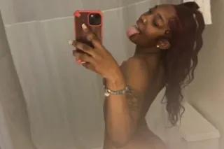 ShmoneyBaby💦 - 24 - Image 3