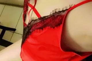 Hola baby soy🩷 🩷chica disponib... - Image 3