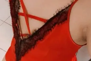 Hola baby soy🩷 🩷chica disponible🩷💯% mujer🩷llama o manda texto para hacer cita🩷Servicio en 🏩 Hotel 🩷 Trato serios🩷solo incall 💋 no outcall 💋🌹🥰 cash y cashapp - Image 6