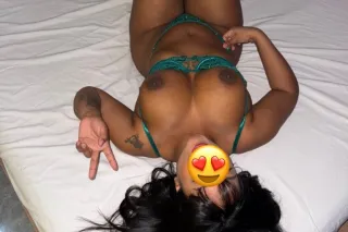 Hola💋amor🍑estoy disponible en ... - Image 2