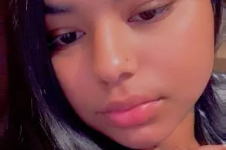 ASK ABOUT MY SPECIALS 💋 ‼𝐻𝒾𝑔𝒽𝓁𝓎 𝐹𝒶𝓋𝑜𝓇𝑒𝒹 🥂💓 1OO% rεaℓ!!🌸 𝒞𝓊𝓂 𝒫𝓁𝒶𝓎 💦🍯 - Image 5