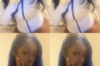 Your New Favorite Escape ❤ 80$BLOWJOB SPECIAL - Image 10