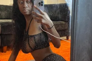 Your New Favorite Escape ❤ 80$BLOWJOB SPECIAL - Image 12