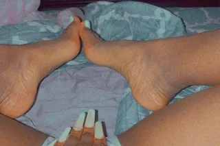 Your New Favorite Escape ❤ 80$... - Image 2