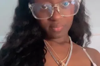 Your New Favorite Escape ❤ 80$... - Image 3