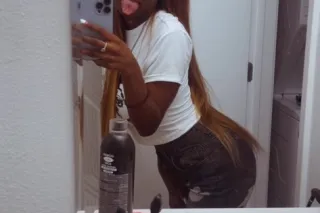 Your New Favorite Escape ❤ 80$BLOWJOB SPECIAL - Image 7