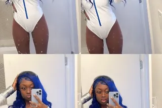 Your New Favorite Escape ❤ 80$... - Image 1