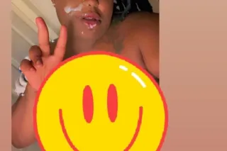 iiNCALL...$50 KEWCHIE ONLY QV Apple Pay-Venmo-Paypal.VERIFICATION IS REQUIRED SUGA!!! - Image 8