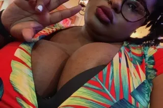 iiNCALL...$50 KEWCHIE ONLY QV Apple Pay-Venmo-Paypal.VERIFICATION IS REQUIRED SUGA!!! - Image 9