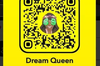 I'm Available 💖Incall/Outcall/... - Image 4