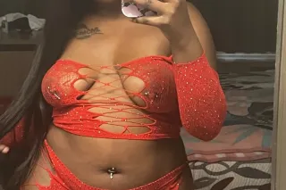 Blow N Go Specials😈REAL DICK P... - Image 3