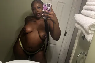 Blow N Go Specials😈REAL DICK PLEASER💦💦Ready Now Daddy Cardate+Incall✅ - Image 6