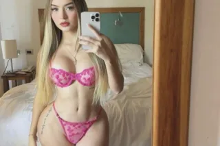 OPEN 24/7 AVAILABLE INCALL✅🔥 L... - Image 4