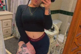 Green-Eyed Slut for Your Darke... - Image 2