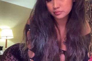 LET ME BE YOUR FANTASY 😫💦 INCA... - Image 2
