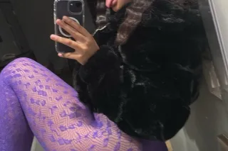 LET ME BE YOUR FANTASY 😫💦 INCA... - Image 1