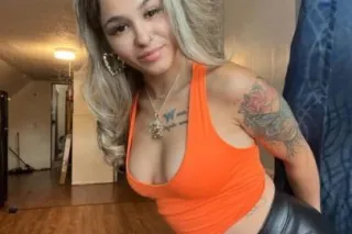 My personal number text me here (904)331-3 790💋Telegram =latinagirla✅ Hi I am available to fulfill your desires and fantasy👅bbj and anal. - 26👅Out& Incall - Image 5