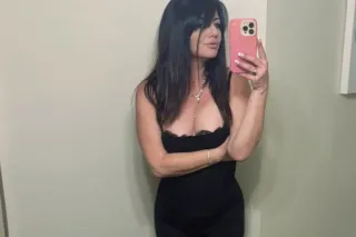 🎩🥂💋❤️ Your Private PlayMate ❤️💋🥂🎩 - Image 6