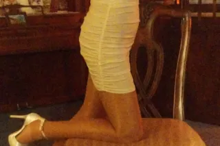 💋💋🌹💋 Sensual stress relief and passionate play time in Hillsboro! 🍭Phone fantasies And Sexting Too! - Image 5