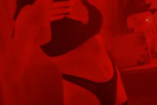 💋💋🌹💋 Sensual stress relief and... - Image 1