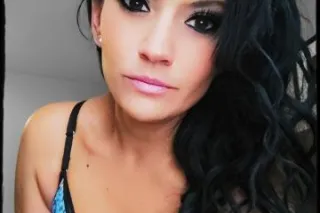 Cum see Lily who's ALWAYS HOT, WET AND READY💦😉🥰 - Image 10