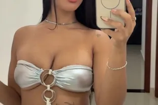 ✨nuevecita recien 🔥 llegada 🔥v... - Image 4