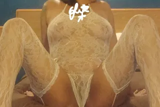 💐😘 ya favorite 🥰🌺 "PLEASE READ" - Image 5