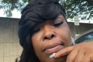 💋🍑 The Throat Goat 🍑🍒 24/7 Tod... - Image 3