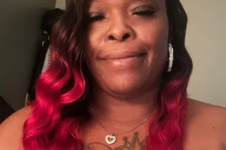 💋🍑 The Throat Goat 🍑🍒 24/7 Today's Special is Top Only 60 or both Ss 80 (West Detroit) - Image 8