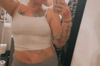 😍I'm back 😘Incall and outcall😊 dancing content ft shows and more 🥰🤞🏻 - Image 5