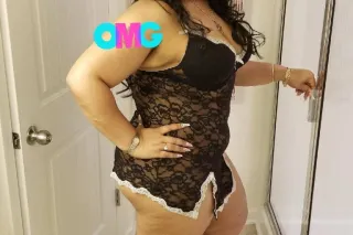 HEY FELLAS‼🥰QV Handjob Special... - Image 2