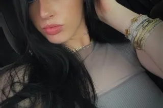 Petite and Sexy, Let’s Make Yo... - Image 4