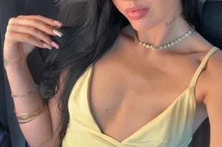 Petite and Sexy, Let’s Make Your Fantasy Reality Baby💦😘 - Image 9