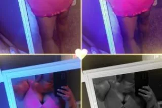 Im Back Loves - 28 - Image 1