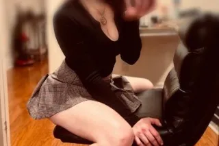 ꨄ 𝒪𝓁𝒾𝓋𝒾𝒶 ℬ 𝒲𝓎𝓁𝒹ℯ ꨄ 𝒢𝓊𝒶𝓇𝒶𝓃𝓉ℯℯ𝒹 2 𝒷𝓁ℴ𝓌 🌬 𝓎ℴ𝓊𝓇 𝓂𝒾𝓃𝒹 🤯 &amp; 𝓂𝓎 👅 𝒾𝓈 ℴ𝓊𝓉𝓉𝒶 𝓉𝒽𝒾𝓈 🌎 - Image 2
