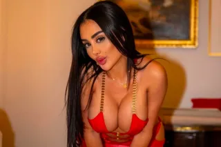 BODY 👅 n Pleasure north hollyw... - Image 1