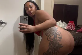 💋N E W BOOTY❗🍒 💦👅 Rєαℓ ! Ｗｅｔ💦C... - Image 3
