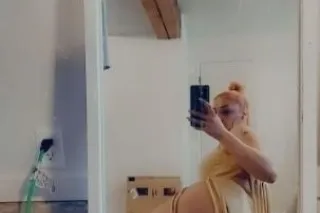 LAST CHANCE I'm still in your city !!! leaving soon💦🍑 cum get that fire wet peach outcall/incall - Image 1