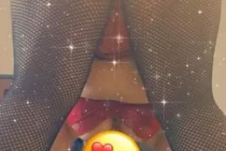 OUTCALL only tasty 🤤 treat with a twist of Freak🤫 - Image 7